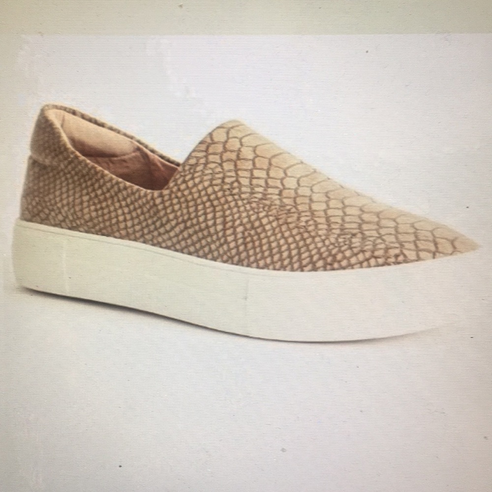 COPY - J/slide Ariana slip-on